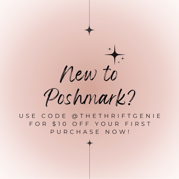 Vintage 1991 Troll-kins Crazy Troll Plush Stuffed Animal - Picture 7 of 7